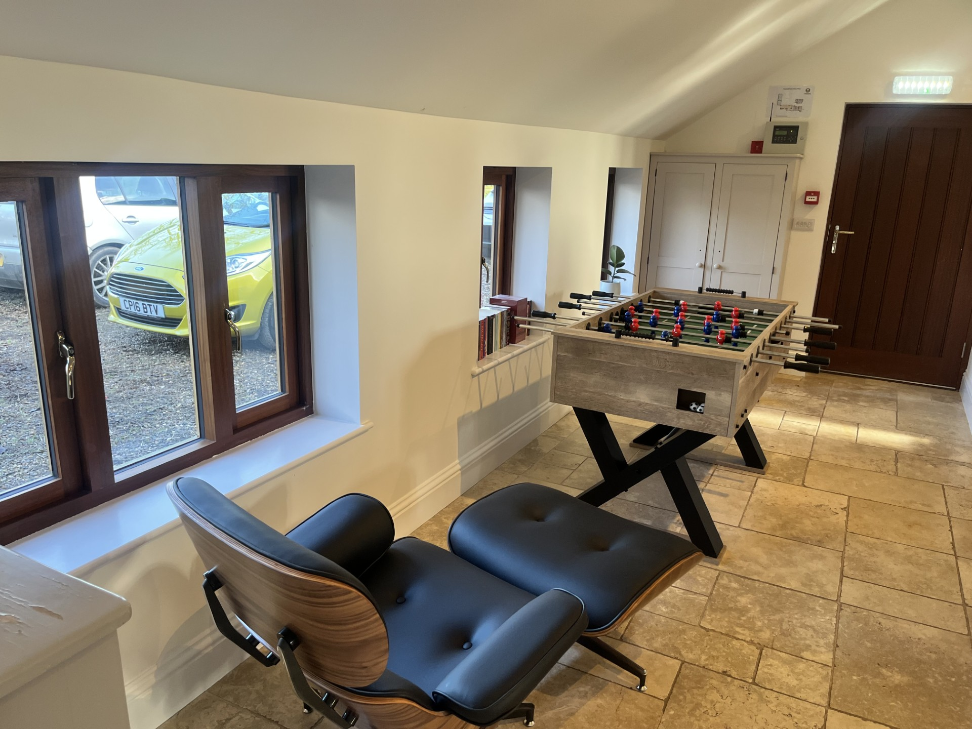 Gallery photo 6